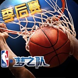ag真人百家家乐app下载