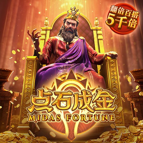 ayx·爱游戏体育全站网页版在线登录入口