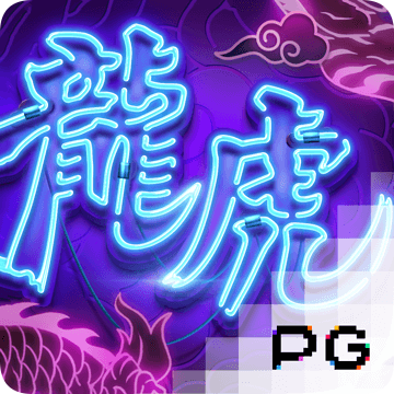 668体育平台App下载截图2