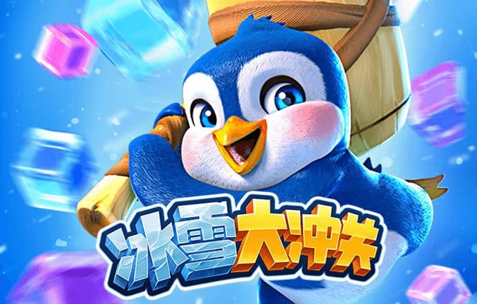 开云棋牌导航