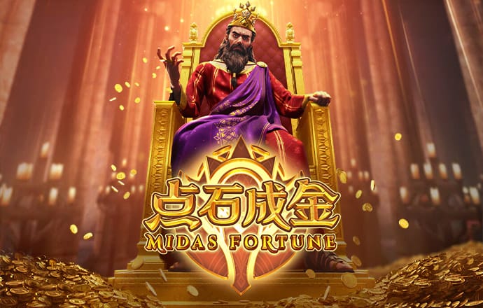 乐发vllV彩票app下载500