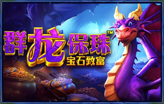 bg大游娱乐官方