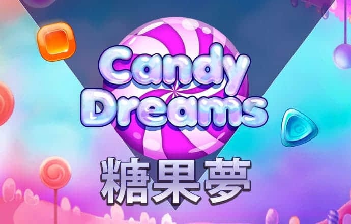 亚洲必赢体育