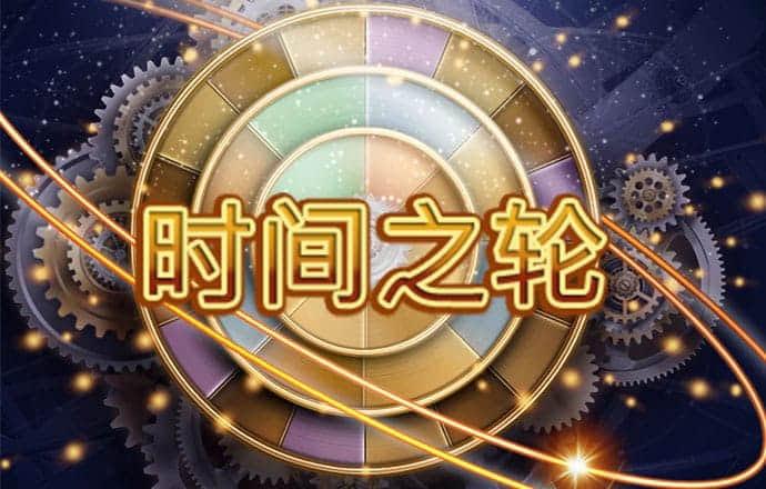 8博体育有人被骗过吗是真的吗