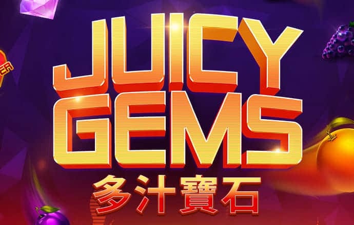 乐冠国际体育官方app下载