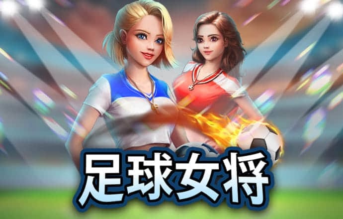 工口游戏官方手游入口h365